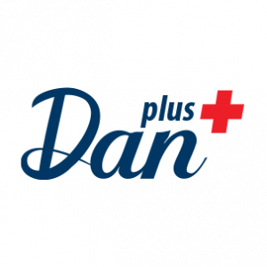 Dan-Plus