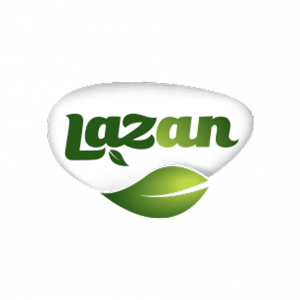 Lazan